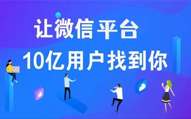 8087金沙娱场城最新版本更新内容，金沙乐娱场app下载苹果